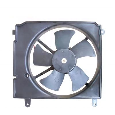Un bon prix. 2017-2020 Daewoo LANOS Assemblage du ventilateur du radiateur de refroidissement du moteur électrique en ligne