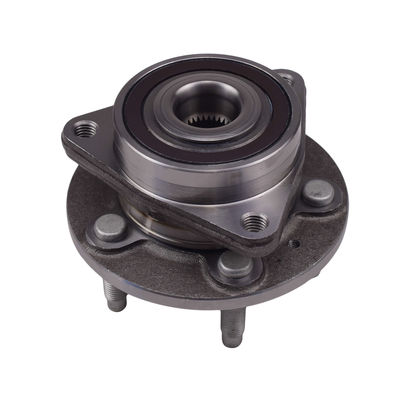 Un bon prix. 13502828 roulement avant et unité de moyeu pour Chevrolet Cruze Buick Excelle Standard en ligne