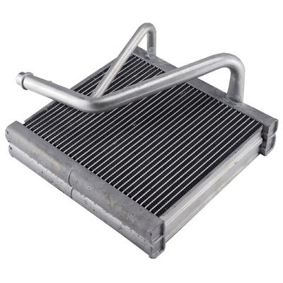 Un bon prix. Chevrolet LOVA 2006-2011 Pièces détachées de voiture en ligne