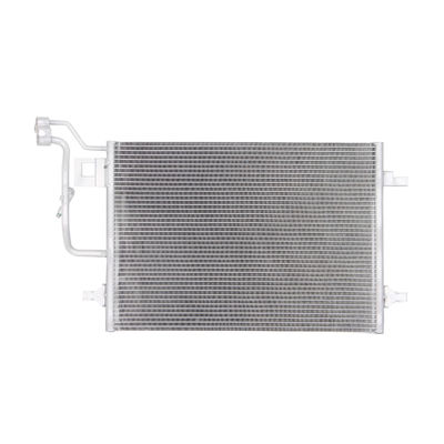 Un bon prix. SKODA CZ 1996-2001 Condensateur de courant alternatif pour voiture VW PASSAT Superb 3B0260403 3B0260401A en ligne