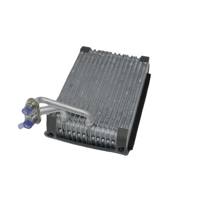 Un bon prix. 2011-2023 Pièces détachées automobiles Air conditionné à l'évaporateur pour Buick GL8 S 9073307 9054579 en ligne