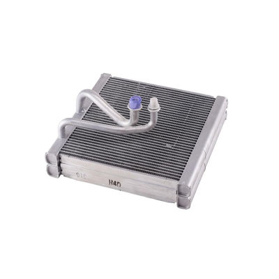 Un bon prix. Cortex d'évaporateur de climatisation pour voiture pour Chevrolet Cruze Buick Verano Excelle en ligne