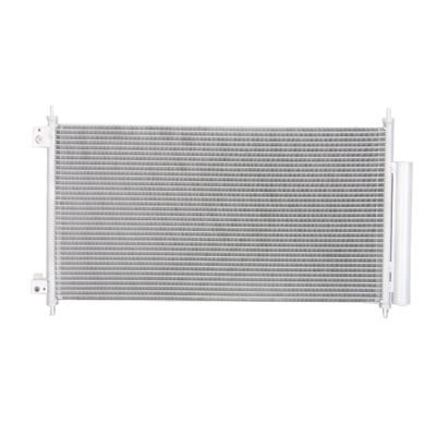 Un bon prix. ACURA TL 3.2 Condensateur automatique 80110SEPA01 pour la climatisation des voitures en ligne