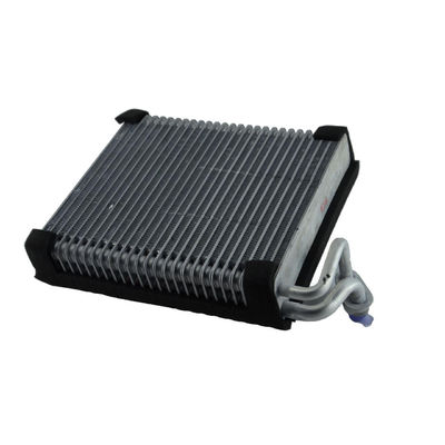 Un bon prix. 90767014 Parties automobiles Parties pour voitures Partie de l'évaporateur de climatisation pour Buick GL8 S en ligne