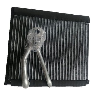 Un bon prix. Le cœur de l'évaporateur de climatisation pour Chevrolet Cavalier MONZA Buick Verano 26384961 2019-2024 en ligne