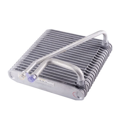 Un bon prix. Pièces détachées pour automobiles Évaporateur de climatisation pour Buick Excelle 9059495 9073462 9043580 en ligne