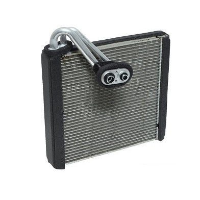 Un bon prix. Chevrolet Malibu Buick LACROSSE Évaporateur A/C Noyaux 84150209 85638176 84806898 23506198 en ligne