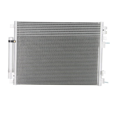 Un bon prix. Condensateur à courant alternatif 300 C LX pour Chrysler Dodge Calibre 68004053AA 68004296AA par V8506793AA en ligne