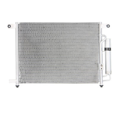 Un bon prix. Remplacer/réparer le condensateur AC automatique pour le système de refroidissement Chevrolet AVEO 96469289 96834083 en ligne