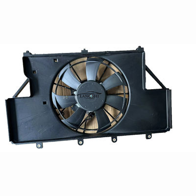 Un bon prix. Ventilateur de voiture HONDA ACCORD Hybride CV3 Radiateur réservoir d'eau en ligne