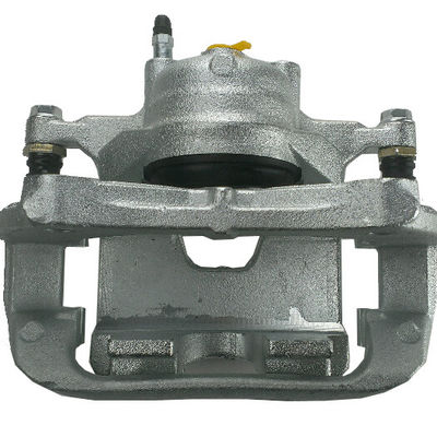 Un bon prix. Pièces automobiles étrice de frein avant gauche pour Chevrolet CRUZE et Buick Excelle 2013-2022 en ligne