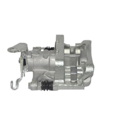 Un bon prix. Étrier de frein arrière droit pour les pièces automobiles Buick Monza et Chevrolet EXCELLE EXCELLE GX en ligne