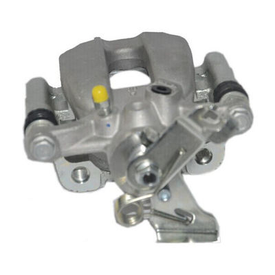 Un bon prix. Car Fitment Buick étrier de frein arrière droit pour Chevrolet Monza et EXCELLE EXCELLE GX en ligne