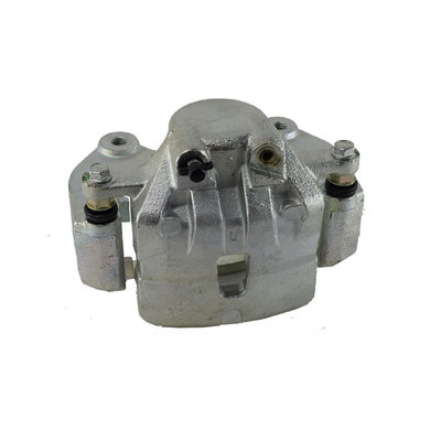 Un bon prix. 13279641 étriers de frein pour Chevrolet Malibu CAMARO et Buick gl8s REGAL lacrosse en ligne