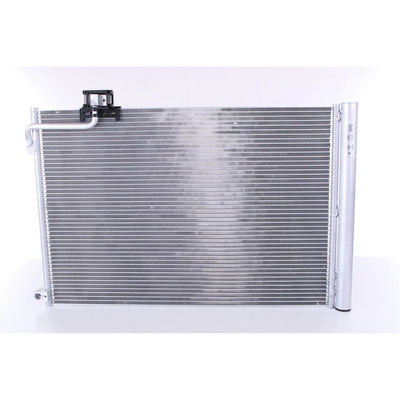Un bon prix. Mercedes-Benz C200 E200 CLS250 A1975000054 Condensateur de climatisation pour pièces automobiles en ligne