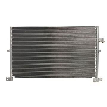 Un bon prix. 8FC351300-321 Condensateur à courant alternatif automatique pour Ford MONDEO MONDEO GT 1S7H19710BB 1S7H19710BC en ligne