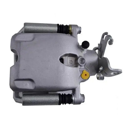 Un bon prix. Échafaudage arrière gauche pour Chevrolet Malibu Cadillac XTS 13533556 13275899 13577932 13579138 en ligne