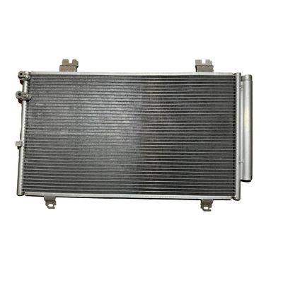 Un bon prix. 300 GRS190 Système de refroidissement automatique Condensateur de climatisation pour Toyota Reiz 88460-0P020 en ligne