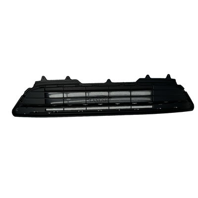 Un bon prix. HP5Z-17B968-AA Pare-chocs avant Grille inférieure pour 2017-2019 Ford LINCOLN MKZ Marque noire en ligne