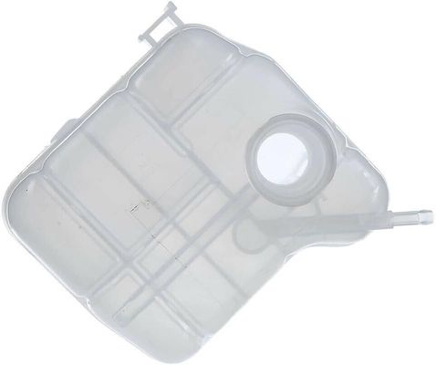 Un bon prix. réservoir d'expansion de liquide de refroidissement pour Chevrolet Malibu Buick Cadillac SRX 22917996 en ligne