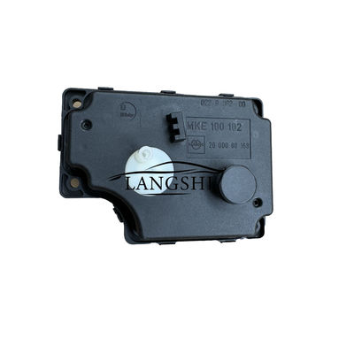 Un bon prix. ROEWE Car Fitment MKE100102 Ventilateur d'équilibrage multiplate pour MG Land Rover en ligne