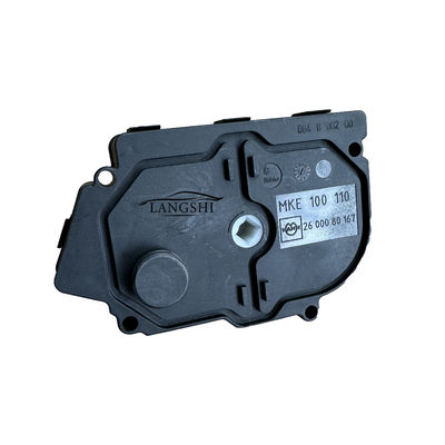 Un bon prix. Valve d'équilibrage de collecteur d'admission MKE100110 pour ROEWE 750 MG Land Rover Remplacer/réparer en ligne