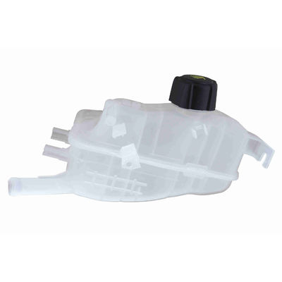 Un bon prix. Renault MEGANE III Coupe réservoir de radiateur réservoir d'expansion de liquide de refroidissement pour une forte demande en ligne