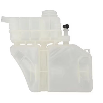 Un bon prix. Cadillac 22948113 réservoir de refroidissement du radiateur réservoir d'eau pour ATS CTS en ligne
