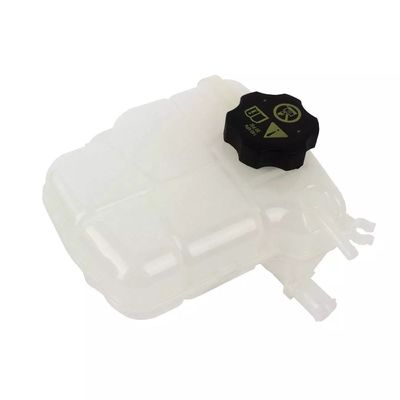 Un bon prix. 13256823 N° OE. Pièces automobiles réservoir d'expansion de liquide de refroidissement pour Chevrolet CRUZE BUICK Excelle en ligne