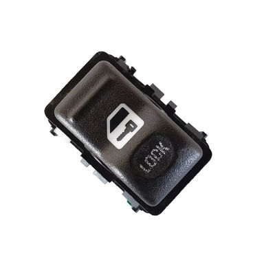 Un bon prix. Silhouette APV Pièces automobiles Commutateur de verrouillage de porte de voiture pour Chevrolet GM Venture Buick GL8 9068281 en ligne