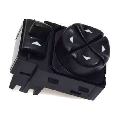 Un bon prix. 10418008 Pièces automobiles Commutateur de télécommande pour Buick Regal 19259977 Rétroviseur extérieur en ligne