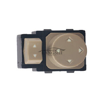Un bon prix. 1999-2008 Année Regal CW1 Pièces automobiles Commutateur de télécommande pour rétroviseur extérieur en ligne