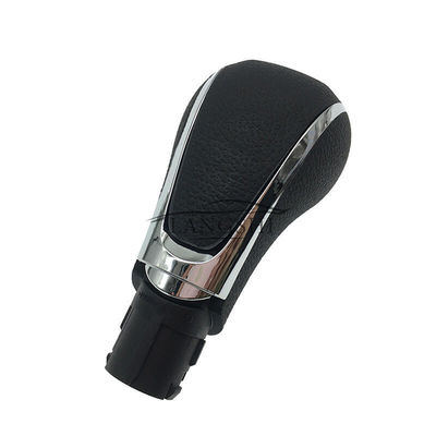 Un bon prix. Manège de la tête du bouton de changement de vitesse Levier de commande de changement de vitesse Handball pour Buick Excelle 2010-2015 en ligne