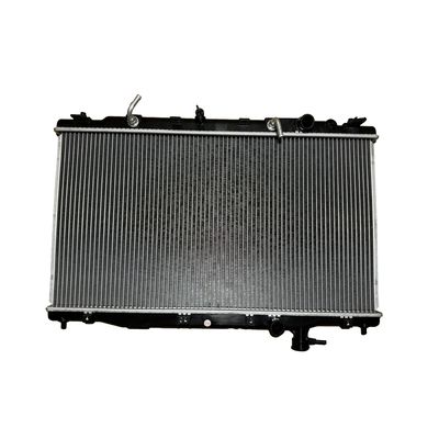 Un bon prix. 19010RZAA51 Pièces automobiles réservoir d'eau en plastique pour le système de refroidissement HONDA CR-V 2.4 4WD RE4 en ligne