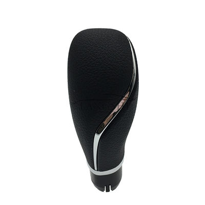 Un bon prix. Car Fitment Buick Excelle 2015 bouton de changement de vitesse manette de tête manette de levier de commande de changement Handball en ligne