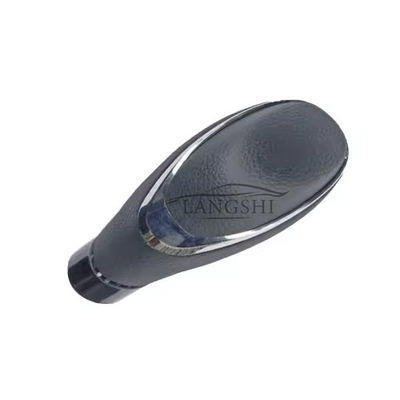Un bon prix. Maillot de vitesses, manette de tête, levier de commande, manette de contrôle pour Chevrolet Cavalier 26220040 en ligne