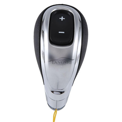 Un bon prix. 2013-2022 Buick Bouton de changement de vitesse de voiture Main de manœuvre Levier de commande de changement de vitesse Handball 94507286 en ligne