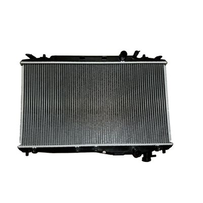 Un bon prix. 1992-2023 Année HONDA CITY CRIDER Système de refroidissement de pièces automobiles avec N° OE 19010RR2H51 en ligne