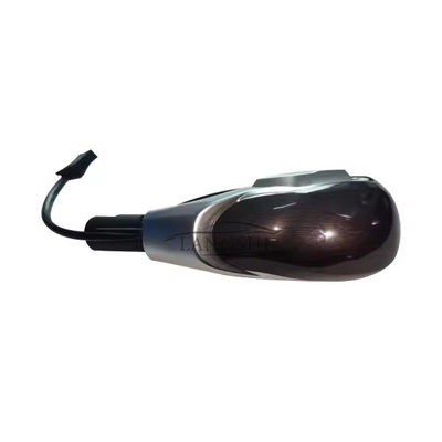 Un bon prix. 23286909 Bouton de changement de vitesse de voiture Levier de manœuvre pour Buick ENVISION VERANO 23458928 23242342 23458929 en ligne