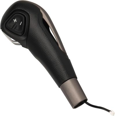 Un bon prix. 2012-2016 Aveo TRAX Pièces automobiles engrenage de voiture bouton de commutation manette levier pour Chevrolet Matte en ligne