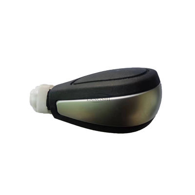 Un bon prix. 2006-2014 Land Rover FREELANDER 2 bouton de changement de vitesse manette levier pour l'installation de voiture en ligne