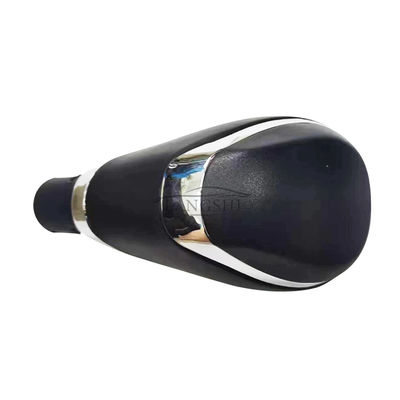 Un bon prix. Bouton de commande de commande de commande de commande de commande de commande de commande de commande pour Chevrolet Cruze CP3 2016- en ligne