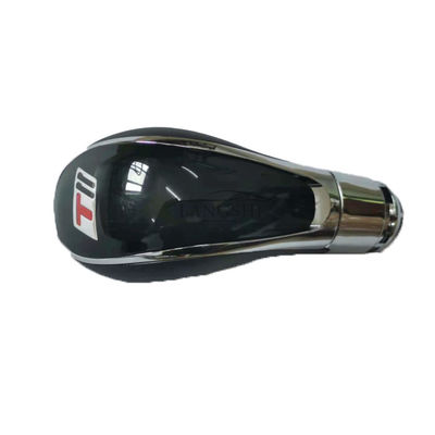 Un bon prix. Parties automobiles Bouton de commande de changement d'engrenage de voiture Manche levier de commande de changement de direction Handball pour REGAL 2009-2017 en ligne