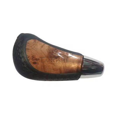 Un bon prix. Buick Une génération d'Excel Car Gear Shift Knob Handle Levier de commande de changement Handball en ligne