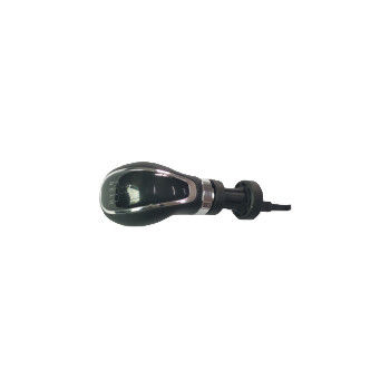 Un bon prix. 2004-2016 Excelle GT Car Gear Shift Knob Handle Lever pour les pièces détachées automobiles Buick Regal en ligne