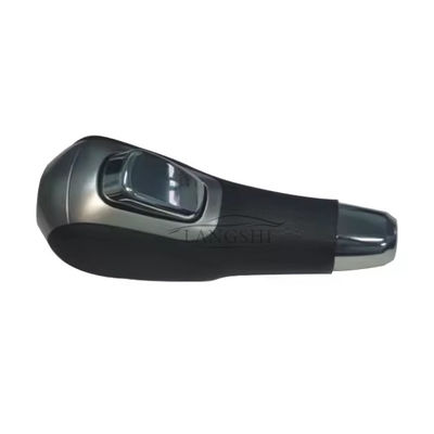 Un bon prix. Chevrolet Cruze CP1 Car Gear Shift Knob Manche Levier avec conception de handball de commande en ligne