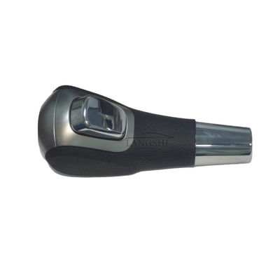 Un bon prix. Manche de bouton de changement de vitesse manche de levier de commande de changement de vitesse Handball pour pièces détachées automobiles Chevrolet Cruze en ligne