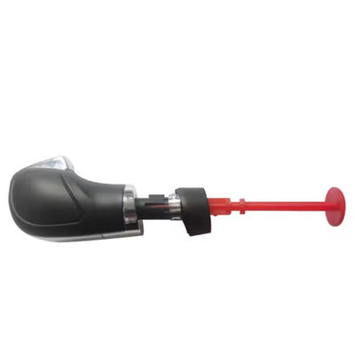 Un bon prix. Levier du bouton de changement de vitesse pour VW Passat 19D713203 56D713203 16D713203 34D713203 5ND713203 en ligne