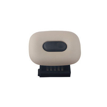 Un bon prix. Parties automobiles Buick Regal Changement de toit pour le puits de lumière 10443369 10290052 5475739 en ligne