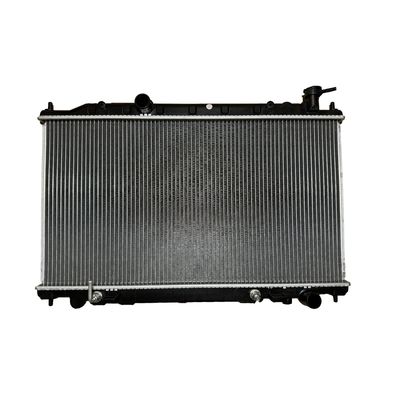 Un bon prix. 214609W200 Parties automobiles Système de refroidissement de voiture Moteur refroidisseur de liquide de refroidissement pour Nissan TEANA 2.3 3.5 en ligne